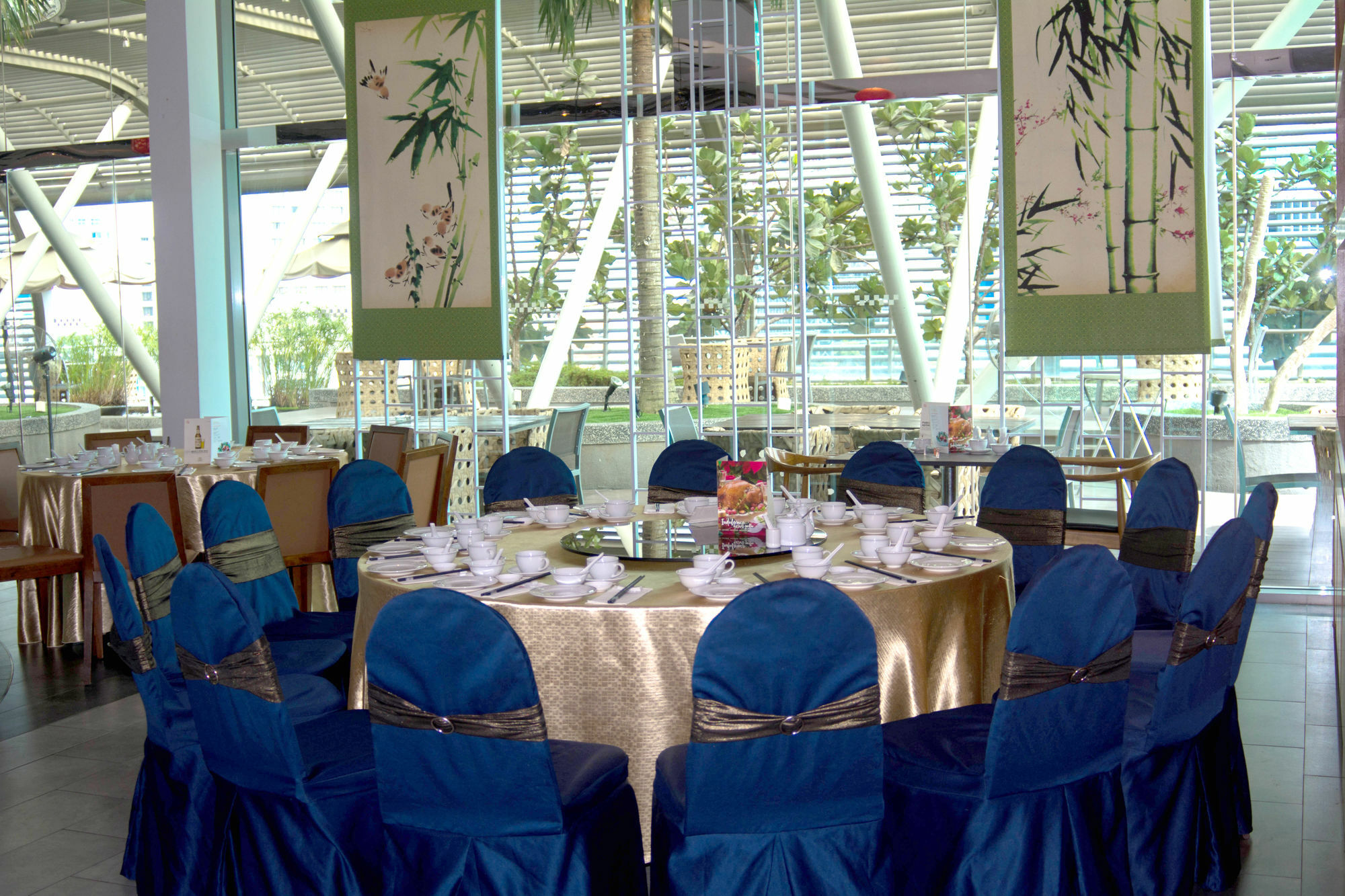 The Manor Luxury Suites & Apartments Kuala Lumpur Exterior photo
